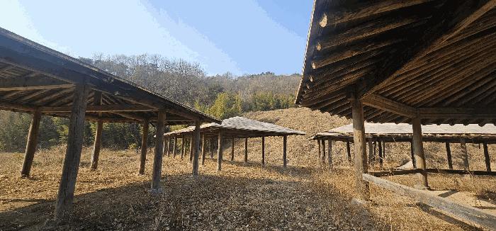 경상북도 성주군 용암면 동락리 168-2 근린시설 경매 사진 17
