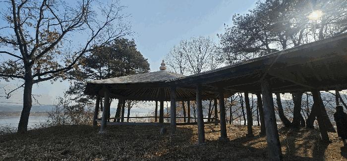 경상북도 성주군 용암면 동락리 168-2 근린시설 경매 사진 18