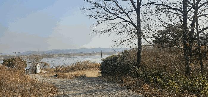 경상북도 성주군 용암면 동락리 168-2 근린시설 경매 사진 19