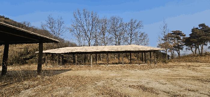 경상북도 성주군 용암면 동락리 168-2 근린시설 경매 사진 2