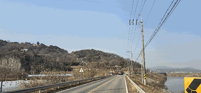 경상북도 성주군 용암면 동락리 168-2 근린시설 경매 사진 20