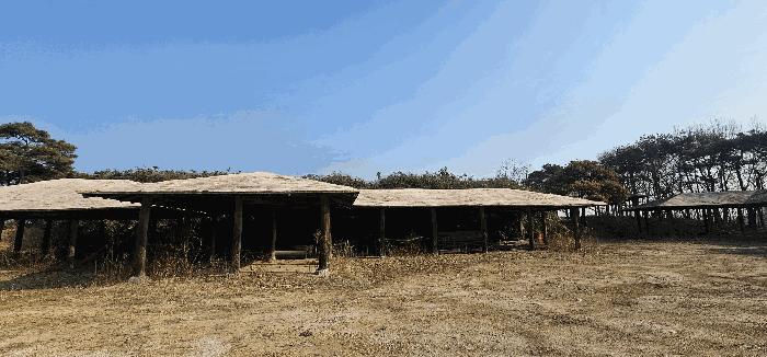 경상북도 성주군 용암면 동락리 168-2 근린시설 경매 사진 4