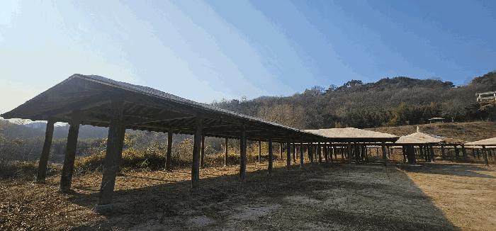 경상북도 성주군 용암면 동락리 168-2 근린시설 경매 사진 5