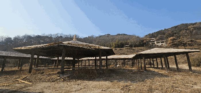 경상북도 성주군 용암면 동락리 168-2 근린시설 경매 사진 6