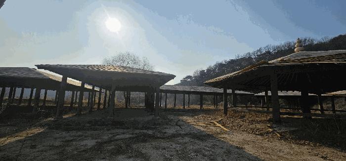 경상북도 성주군 용암면 동락리 168-2 근린시설 경매 사진 7