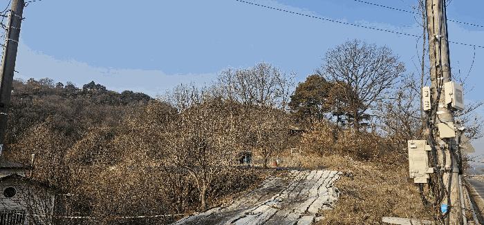 경상북도 성주군 용암면 동락리 168-2 근린시설 경매 사진 8