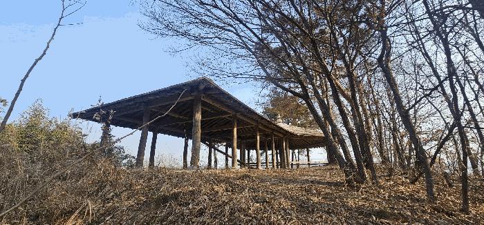 경상북도 성주군 용암면 동락리 168-2 근린시설 경매 사진 9
