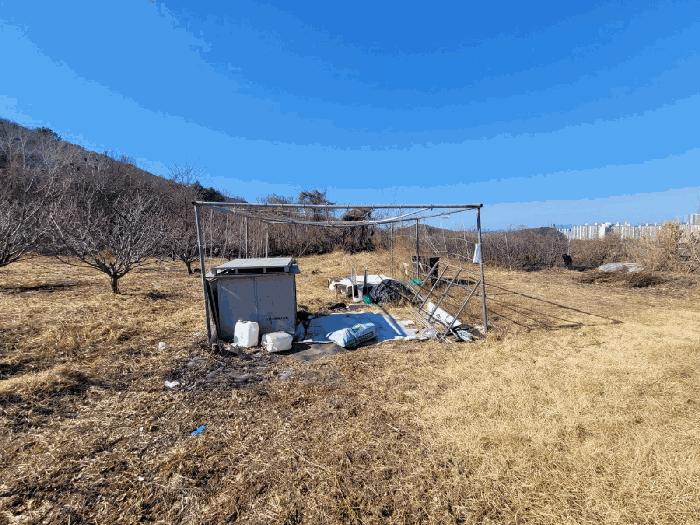 대구광역시 달성군 화원읍 명곡리 703 답 경매 사진 6