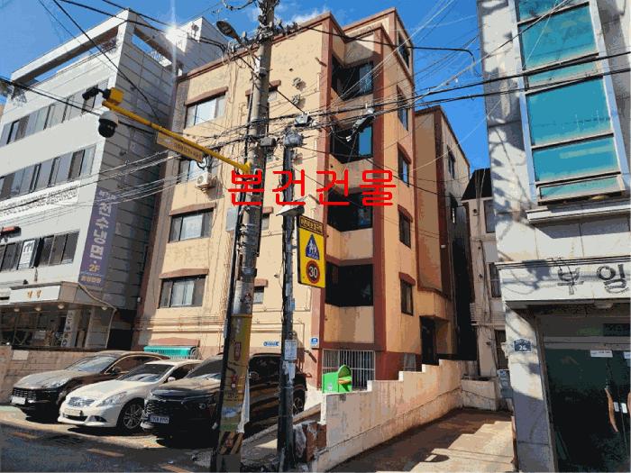 인천광역시 부평구 산곡동 408-16 우정그린빌 지층비02호 다세대(빌라) 경매 사진 2