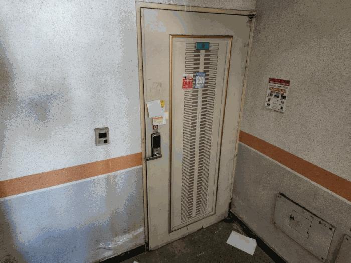 인천광역시 부평구 산곡동 408-16 우정그린빌 지층비02호 다세대(빌라) 경매 사진 3