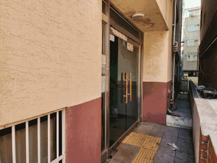 인천광역시 부평구 산곡동 408-16 우정그린빌 지층비02호 다세대(빌라) 경매 사진 4