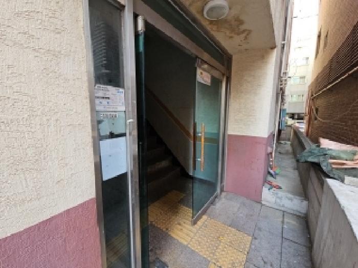 인천광역시 부평구 산곡동 408-16 우정그린빌 지층비02호 다세대(빌라) 경매 사진 7