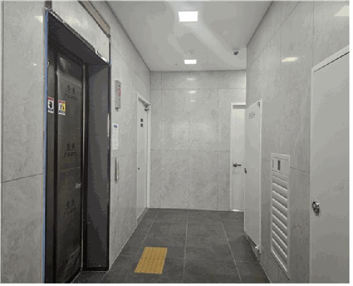 대구광역시 달성군 다사읍 매곡리 229-7 대실역블루핀34 9층901호 아파트 경매 사진 2