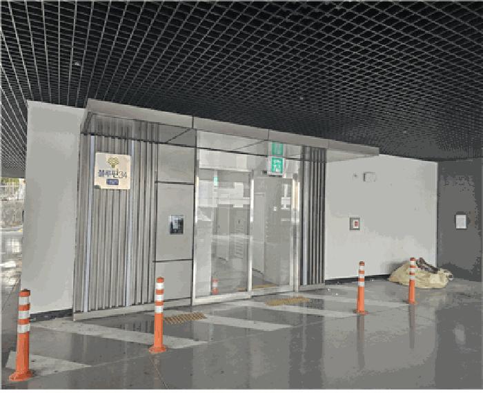 대구광역시 달성군 다사읍 매곡리 229-7 대실역블루핀34 9층901호 아파트 경매 사진 3