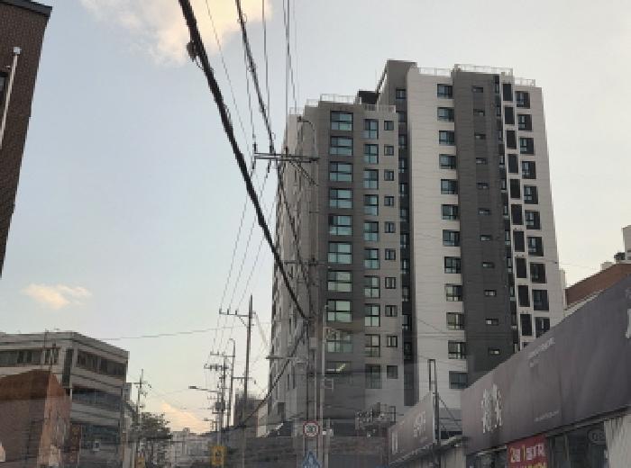 대구광역시 달성군 다사읍 매곡리 229-7 대실역블루핀34 9층901호 아파트 경매 사진 6