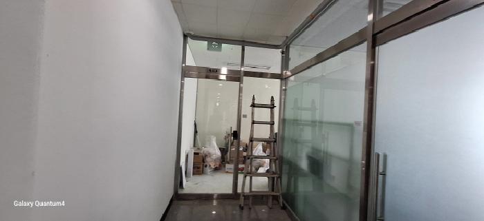 인천광역시 서구 청라동 167-7 아이케이비즈센터 지하층비108호 근린상가 경매 사진 14