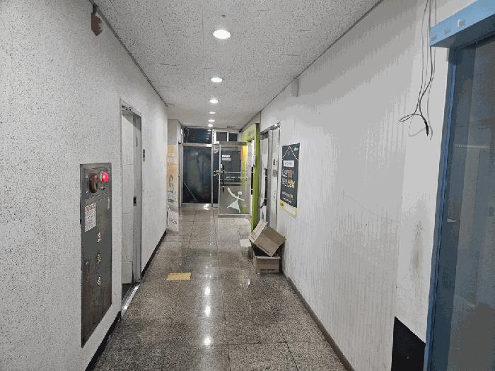 대구광역시 서구 평리동 1333-10 근린시설 경매 사진 5