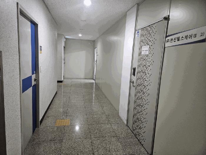대구광역시 서구 평리동 1333-10 근린시설 경매 사진 6
