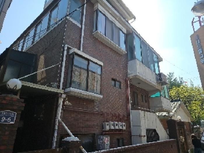 인천광역시 부평구 부개동 400-23 다가구주택 경매 사진 6