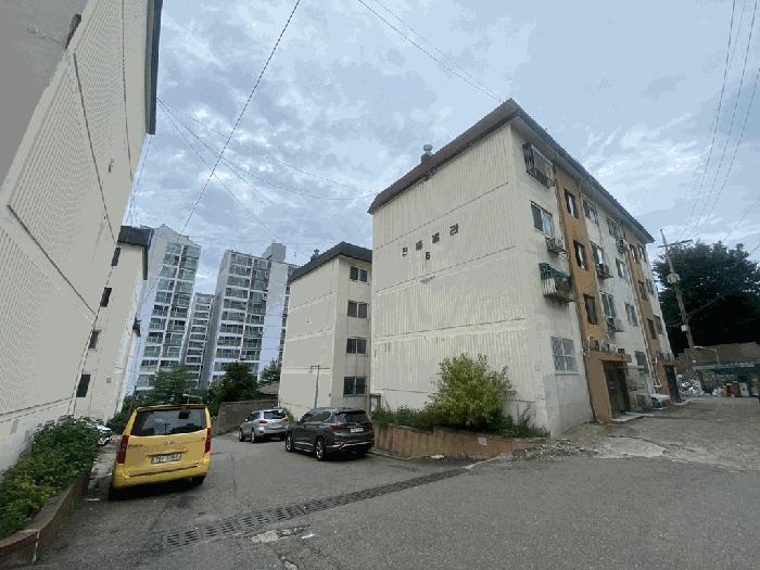 인천광역시 미추홀구 주안동 1292-64 1층103호 다세대(빌라) 경매 사진 10