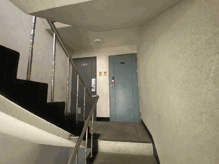 인천광역시 미추홀구 주안동 1292-64 1층103호 다세대(빌라) 경매 사진 2