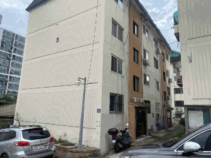 인천광역시 미추홀구 주안동 1292-64 1층103호 다세대(빌라) 경매 사진 3