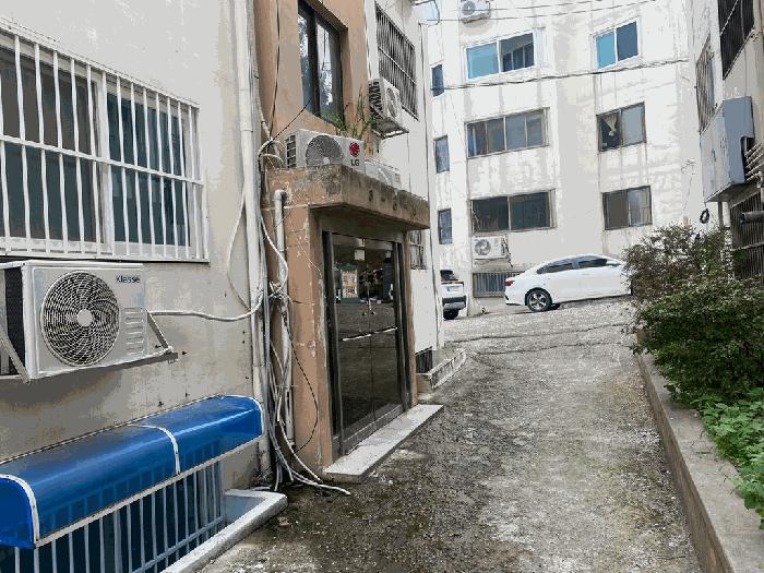 인천광역시 미추홀구 주안동 1292-64 1층103호 다세대(빌라) 경매 사진 5