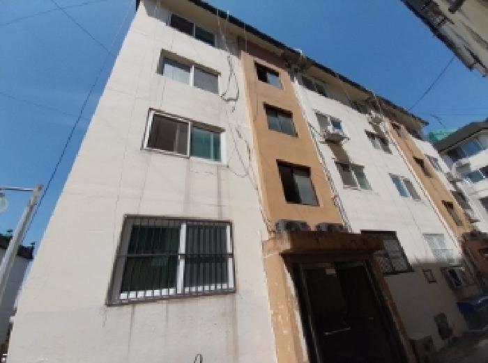 인천광역시 미추홀구 주안동 1292-64 1층103호 다세대(빌라) 경매 사진 7