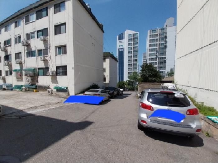 인천광역시 미추홀구 주안동 1292-64 1층103호 다세대(빌라) 경매 사진 8