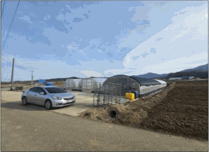 전라남도 영광군 전