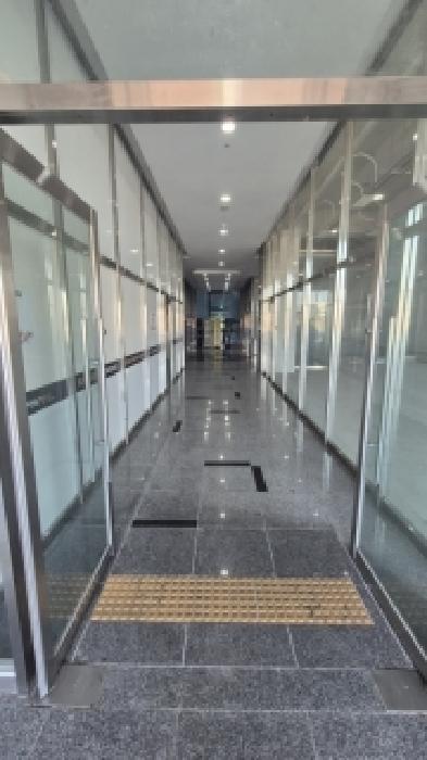 전라남도 나주시 빛가람동 348-17 코어프라자 2층202호 근린상가 경매 사진 7