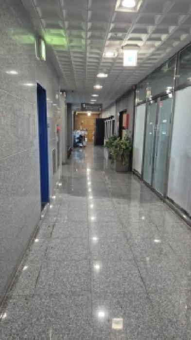 전라남도 나주시 빛가람동 348-17 코어프라자 2층202호 근린상가 경매 사진 8