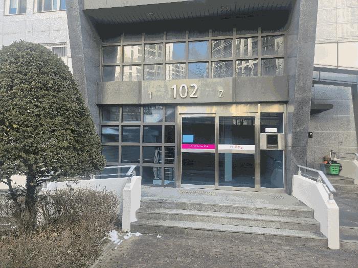 광주광역시 서구 금호동 931 금호동 쌍용예가 만호마을 102동 5층501호 아파트 경매 사진 3