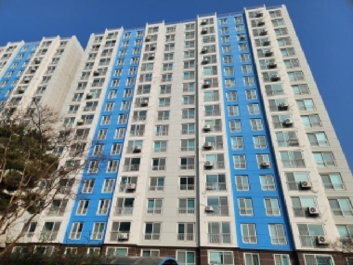 광주광역시 북구 용봉동 1475 용봉동 도나우270 102동 7층701호 아파트 경매 사진 4