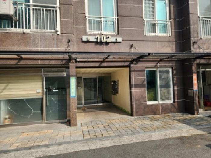 광주광역시 북구 용봉동 1475 용봉동 도나우270 102동 7층701호 아파트 경매 사진 5