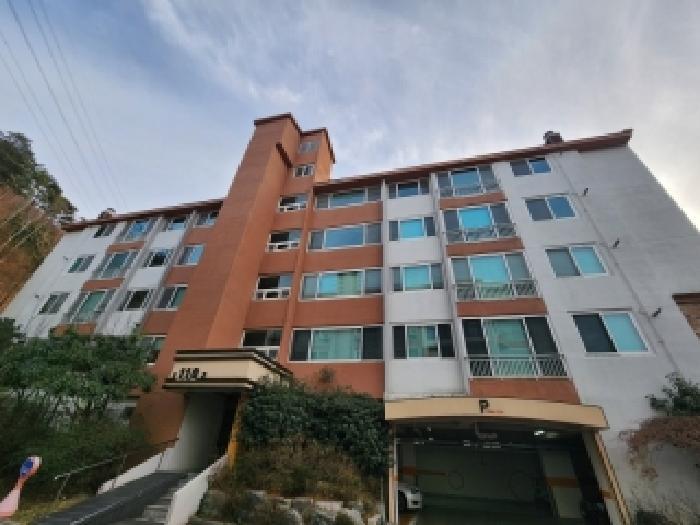 광주광역시 북구 두암동 1001 무등산이스토리 110동 1층102호 다세대(빌라) 경매 사진 5