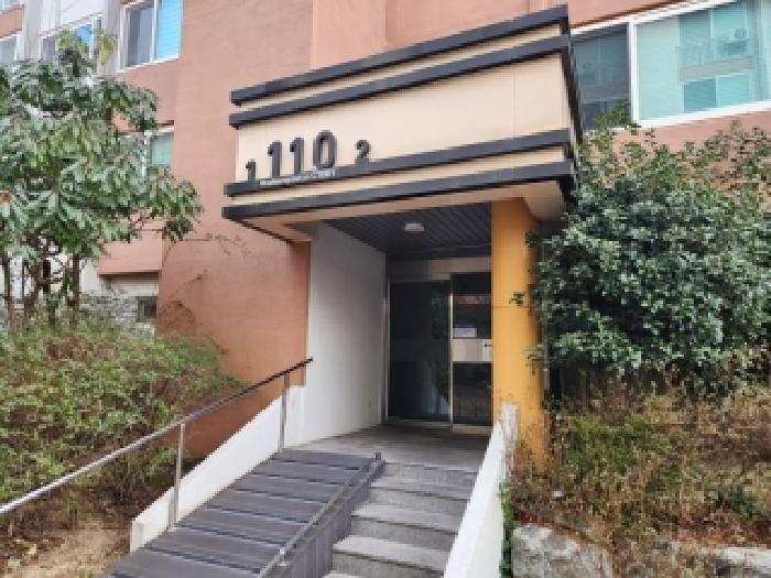 광주광역시 북구 두암동 1001 무등산이스토리 110동 1층102호 다세대(빌라) 경매 사진 6