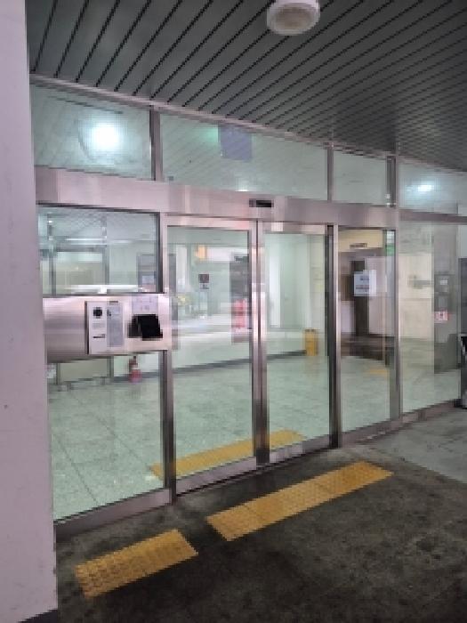 광주광역시 동구 대인동 150 영무파라드오피스텔 3층301호 오피스텔 경매 사진 6