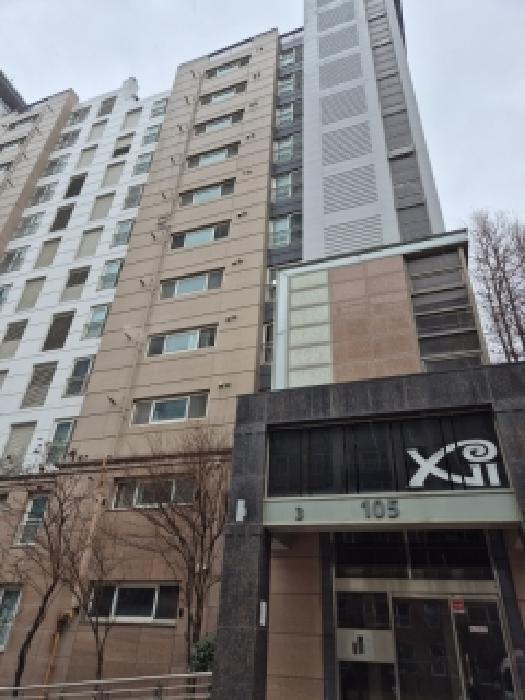 광주광역시 서구 마륵동 1 상무자이아파트 105동 8층803호 아파트 경매 사진 4