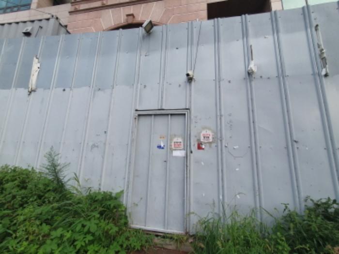 경기도 남양주시 평내동 578 근린시설 경매 사진 6