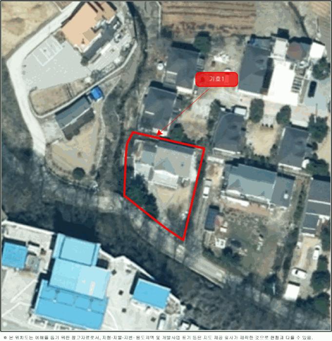 경기도 양평군 단월면 봉상리 387-7 주택 경매 사진 15