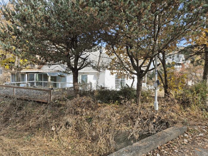 경기도 양평군 단월면 봉상리 387-7 주택 경매 사진 4