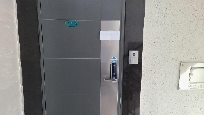 경기도 여주시 월송동 247-2 에코타운 104동 3층302호 다세대(빌라) 경매 사진 7