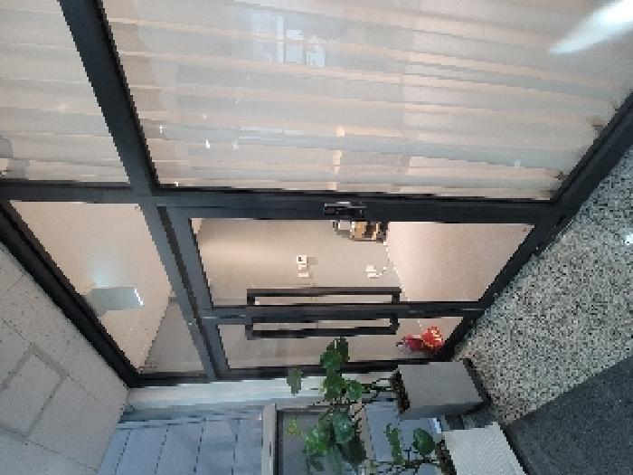 서울특별시 강남구 청담동 91-2 아노블리81 3층307호 근린상가 경매 사진 7