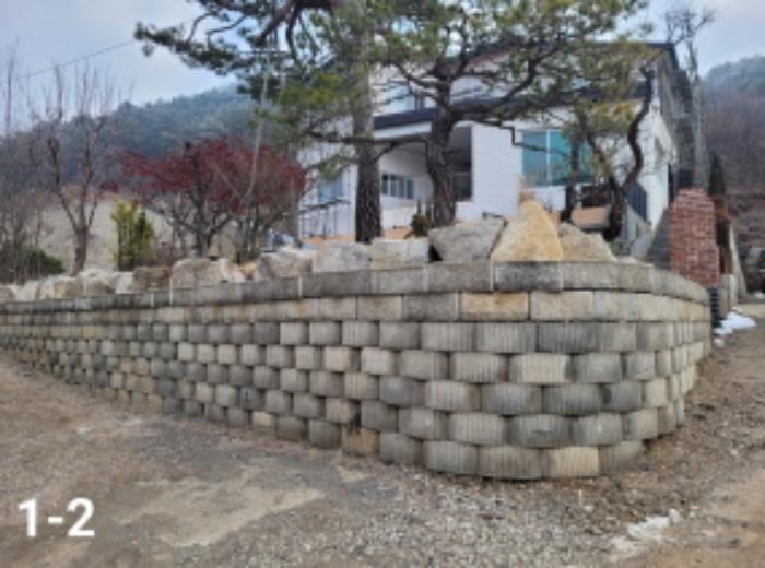 경기도 양평군 용문면 연수리 371-4 주택 경매 사진 11