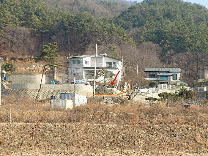 경기도 양평군 용문면 연수리 371-4 주택 경매 사진 13