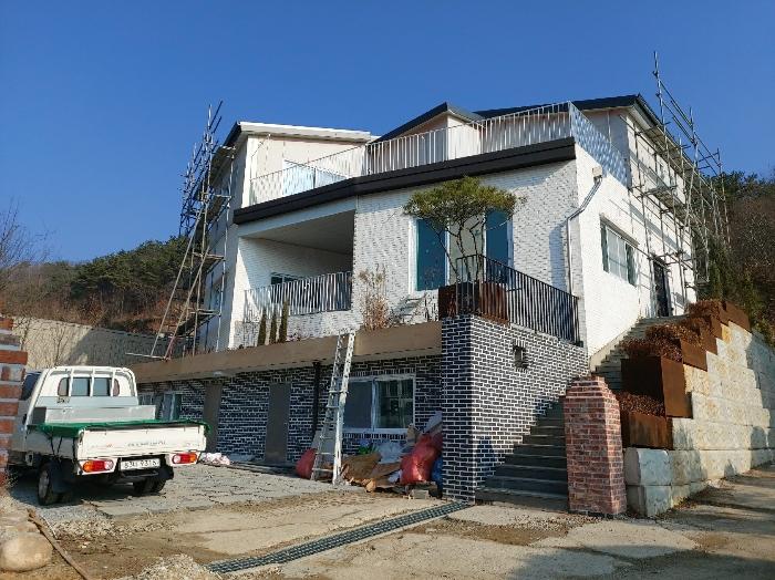 경기도 양평군 용문면 연수리 371-4 주택 경매 사진 4