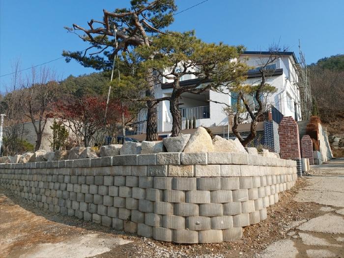 경기도 양평군 용문면 연수리 371-4 주택 경매 사진 5