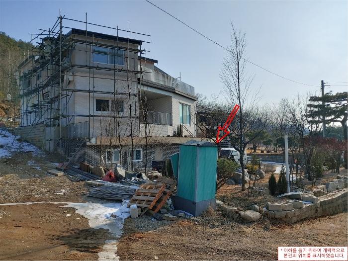 경기도 양평군 용문면 연수리 371-4 주택 경매 사진 6