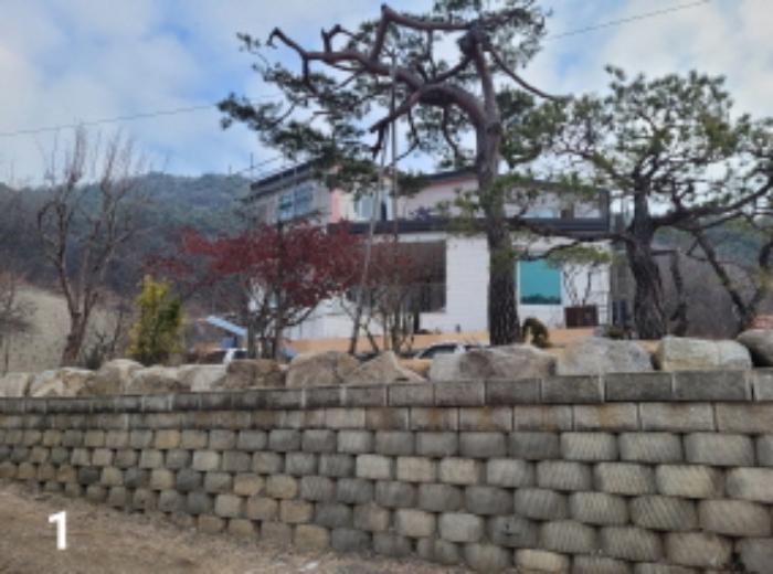경기도 양평군 용문면 연수리 371-4 주택 경매 사진 8